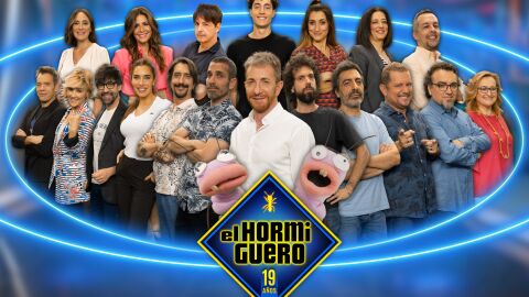 Destacados de programación del lunes, 2 de septiembre Destacados de programación del lunes, 2 de septiembre