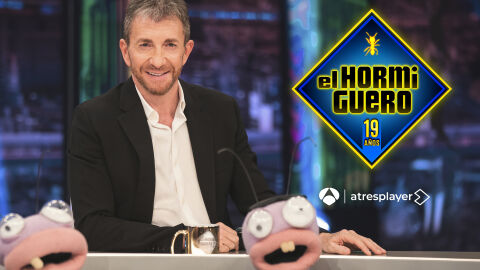 Destacados de programaci&oacute;n del martes, 3 de septiembre