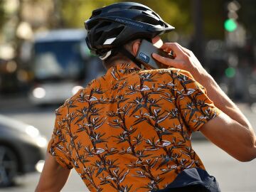 La ciencia descarta relaci&oacute;n entre m&oacute;viles y c&aacute;ncer tras casi tres d&eacute;cadas de investigaci&oacute;n