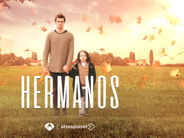 Destacados de programación del martes, 10 de septiembre