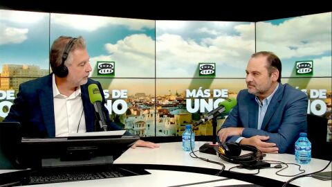 &Aacute;balos completo