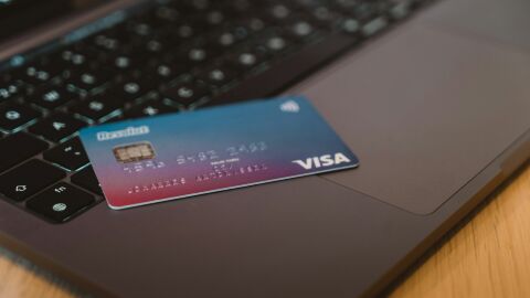 Identidades sintéticas: ¿Cómo afectan la seguridad financiera?