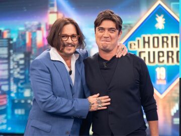 Antena 3 lidera el lunes. ‘El Hormiguero’ es líder del Prime Time y lo más visto de la TV. ‘Aruser@s’ vence en la mañana