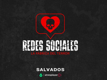 laSexta estrenará un especial de ‘Salvados’ que se adentrará en el lado más oscuro de las redes sociales 