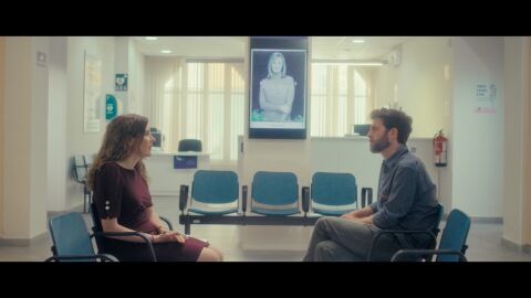 Este domingo en laSexta, &lsquo;Salvados&rsquo; da voz a las v&iacute;ctimas del m&eacute;todo anticonceptivo Essure, usado por un mill&oacute;n de mujeres en todo el mundo