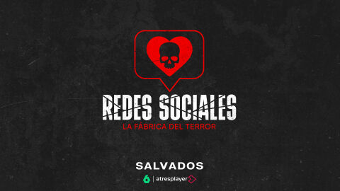 laSexta estrena este domingo 13 y lunes 14 un doble especial de &lsquo;Salvados&rsquo; que se adentrar&aacute; en el lado m&aacute;s oscuro de las redes sociales 