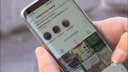 &iquest;C&oacute;mo detectar el greenwahing en las redes sociales?