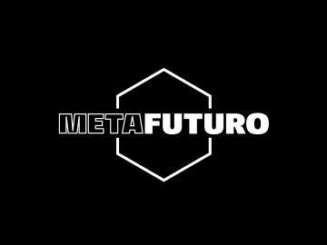 ATRESMEDIA impulsa por tercer año consecutivo ‘Metafuturo’, el foro de referencia y reflexión para afrontar la sociedad del futuro 