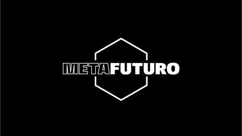 ATRESMEDIA impulsa por tercer año consecutivo ‘Metafuturo’, el foro de referencia y reflexión para afrontar la sociedad del futuro ATRESMEDIA impulsa por tercer año consecutivo ‘Metafuturo’, el foro de referencia y reflexión para afrontar la sociedad del futuro