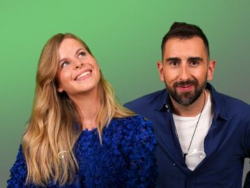 Onda Cero Podcast estrena la segunda temporada del videopodcast ‘La gran decepción’, con Marta Critikian y Berni Barrachina