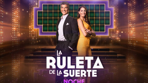 Destacados de programaci&oacute;n del s&aacute;bado 19 y del domingo 20 de octubre