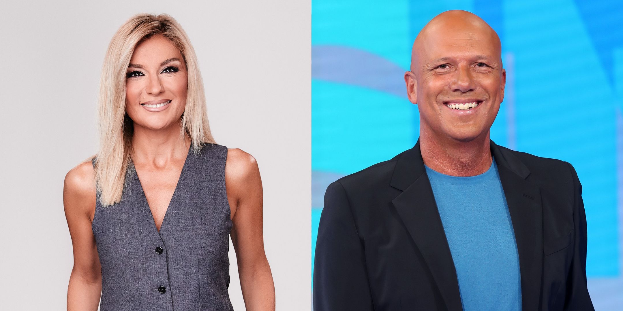 Antena 3, TV líder del viernes y reina en Prime Time. Máximo de ...