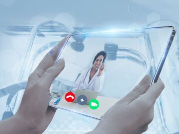 ¿Estamos desaprovechando las oportunidades que nos brinda la tecnología para cuidar la salud mental? ¿Estamos desaprovechando las oportunidades que nos brinda la tecnología para cuidar la salud mental?