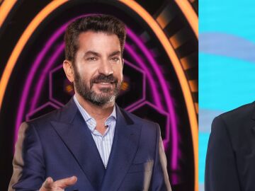 Antena 3 gana el miércoles. Logra lo más visto con A3N y lidera en Prime Time con ‘Mask Singer’. laSexta reina en la Mañana con ‘Aruser@s’ y ‘Al rojo vivo’