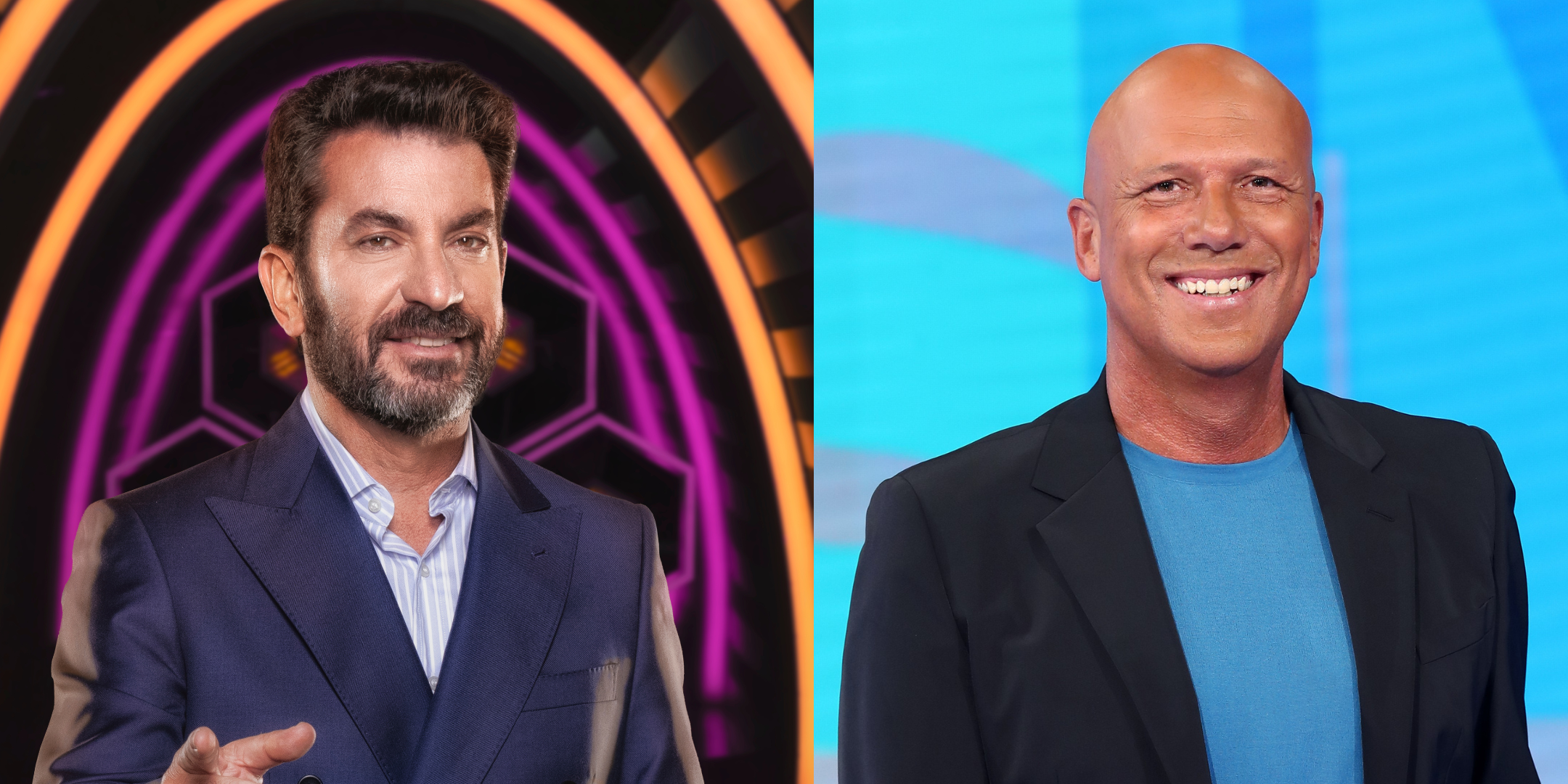 Antena 3 gana el miércoles. Logra lo más visto con A3N y lidera en ...