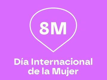 Antena 3 rinde homenaje a las mujeres junto a las que ha cumplido 35 años de historia en ‘Todos los 8M’