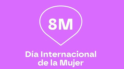 Antena 3 rinde homenaje a las mujeres junto a las que ha cumplido 35 años de historia en ‘Todos los 8M’