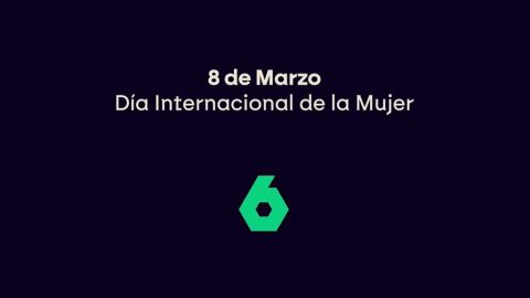 laSexta pone el foco con ‘¿Feliz? 8M’ en la desigualdad que todavía sufren las mujeres y en los motivos por los que hay que seguir luchando 