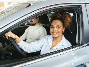 Seguridad vial en Espa&ntilde;a: Los cursos de reciclaje se consolidan como una herramienta clave para conductores inactivos