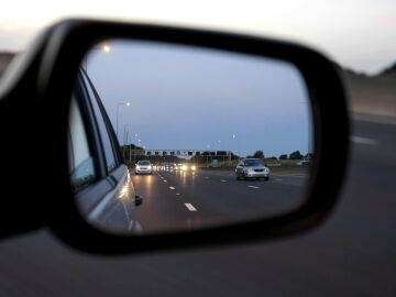 Casi 20.000 fallecidos en las carreteras de la Uni&oacute;n Europea en 2024