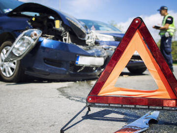 Tr&aacute;fico registra 82 muertes en carreteras espa&ntilde;olas, con especial repunte entre peatones, ciclistas y motoristas