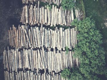 España agotará sus recursos naturales el 23 de mayo, entrando en déficit ecológico