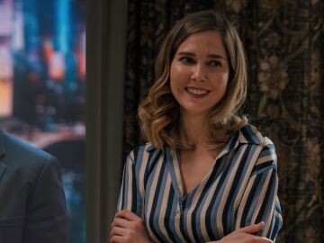 atresplayer estrena ‘A muerte’, la aclamada serie de Dani de la Orden, el 15 de junio tras su gran éxito internacional 