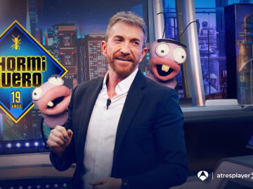 Destacados de programación del jueves, 12 de junio