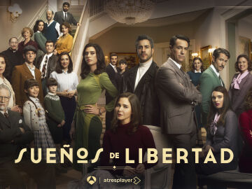 Destacados de programación del lunes 23 de junio