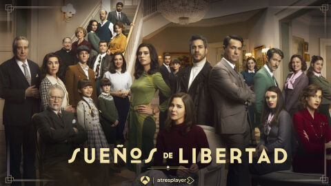 Destacados de programación del lunes 23 de junio