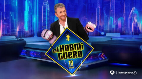 Destacados de programación del martes, 23 de junio