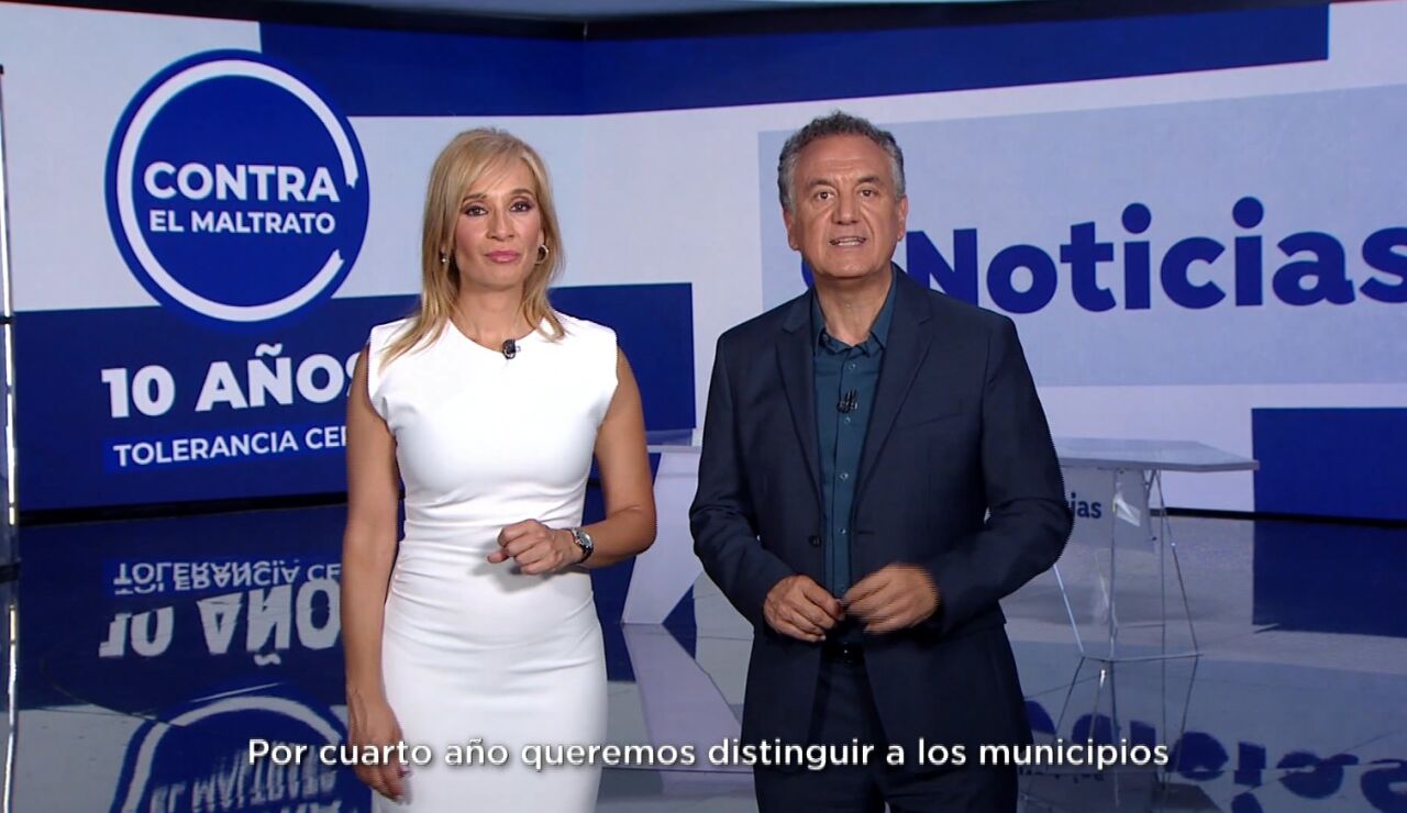 texto-alternativo