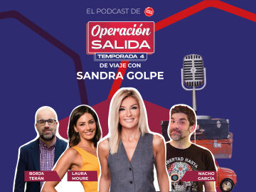 Nacho García, Laura Moure y Borja Terán: el hit musical de Miliki y el coche que lo hizo posible Nacho García, Laura Moure y Borja Terán: el hit musical de Miliki y el coche que lo hizo posible