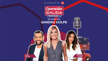 Tamara Gorro y Dani Mateo: mentiras piadosas y la salud mental frente a la fama