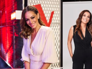 Antena 3 gana el sábado con A3N como lo más visto y triunfa en Prime Time con un nuevo liderazgo de 'La Voz Kids'