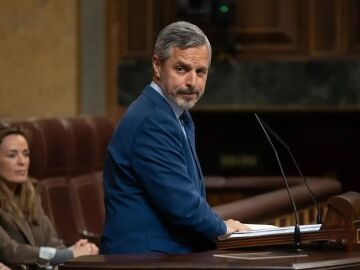 Juan Bravo, con Miguel Ondarreta en ‘Más de uno’: “El triunfalismo de Sánchez no responde a los datos oficiales”