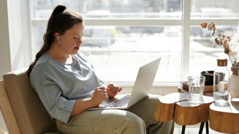 Disca-Viogen: la plataforma que acompaña a mujeres con discapacidad víctimas de violencia de género