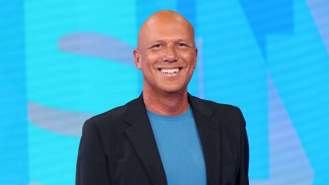 ‘Aruser@s’, el programa líder de las mañanas, arranca este lunes nueva temporada en laSexta y salta a los fines de semana con ‘Aruser@s Weekend’