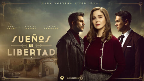 Destacados de programación del viernes, 22 de agosto