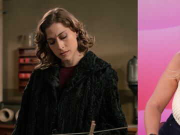 Antena 3 gana el jueves con lo más visto de la TV y vence en la Tarde con 'Sueños de libertad' y 'YAS Verano', líderes