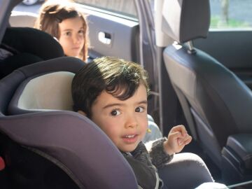 Cómo mejorar la seguridad vial de los niños en las ciudades Cómo mejorar la seguridad vial de los niños en las ciudades