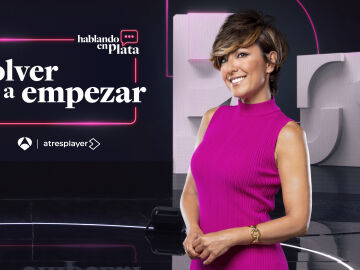 Destacados de programación del viernes, 12 de septiembre