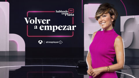 Destacados de programación del viernes, 12 de septiembre