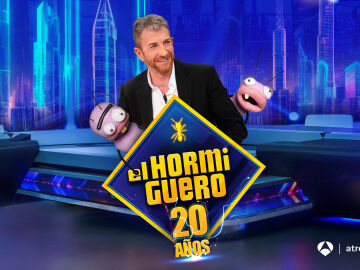 Destacados de programación del lunes 22 de septiembre