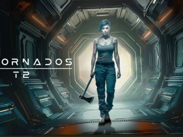 Retornados T2 horizontal Retornados T2 horizontal