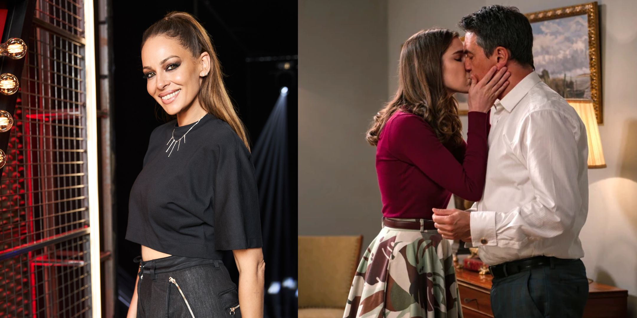 Antena 3 gana el viernes y triunfa en Prime Time con 'La Voz', líder con récord de temporada. Mejor semana histórica para 'Sueños de libertad' | ATRESMEDIA