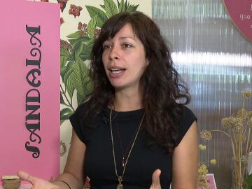 Mariona Olcina Mariona Olcina