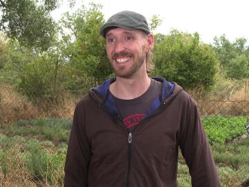 Leonardo Gorgojo Leonardo Gorgojo