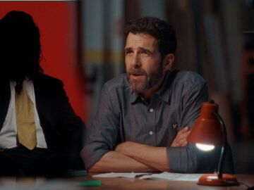 ‘Salvados’ denuncia el negocio de las estafas telefónicas, este domingo, en laSexta ‘Salvados’ denuncia el negocio de las estafas telefónicas, este domingo, en laSexta