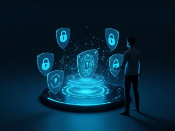 Cómo está protegiendo Meta a los mayores con sus nuevas funciones de seguridad